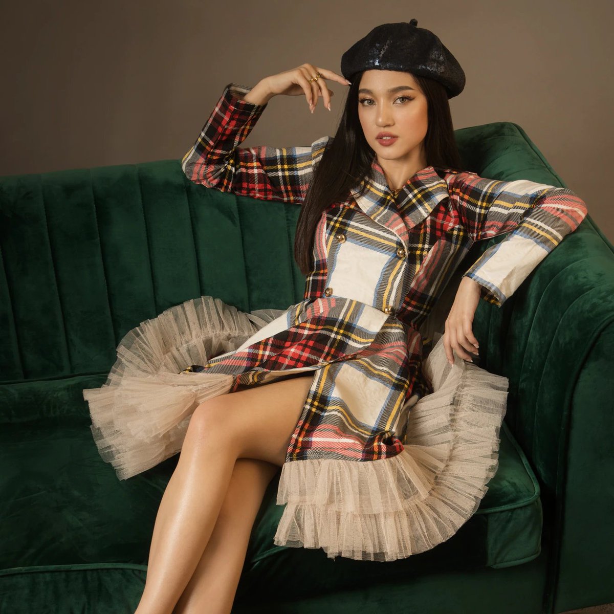 Philippine TV & Film Updates tweet media