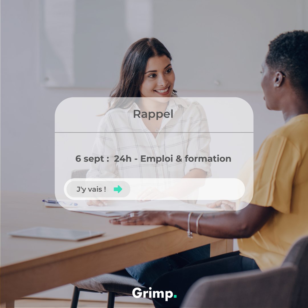 grimp.io tweet media