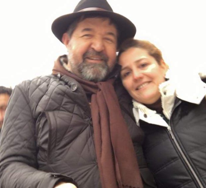 yuksel kaya (@yukselk79354427) on Twitter photo 