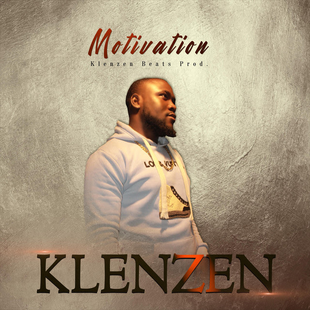 Klenzen3's tweet photo. De fact is that everybody has motivation!, you gat and I have also, #Montivation is a Goooo 10th / September!!!💃💃💃📻❤️ https://t.co/Y4pvjIcLi3