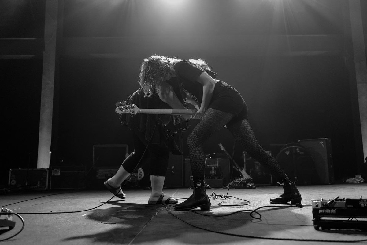 tom_quinn tweet media