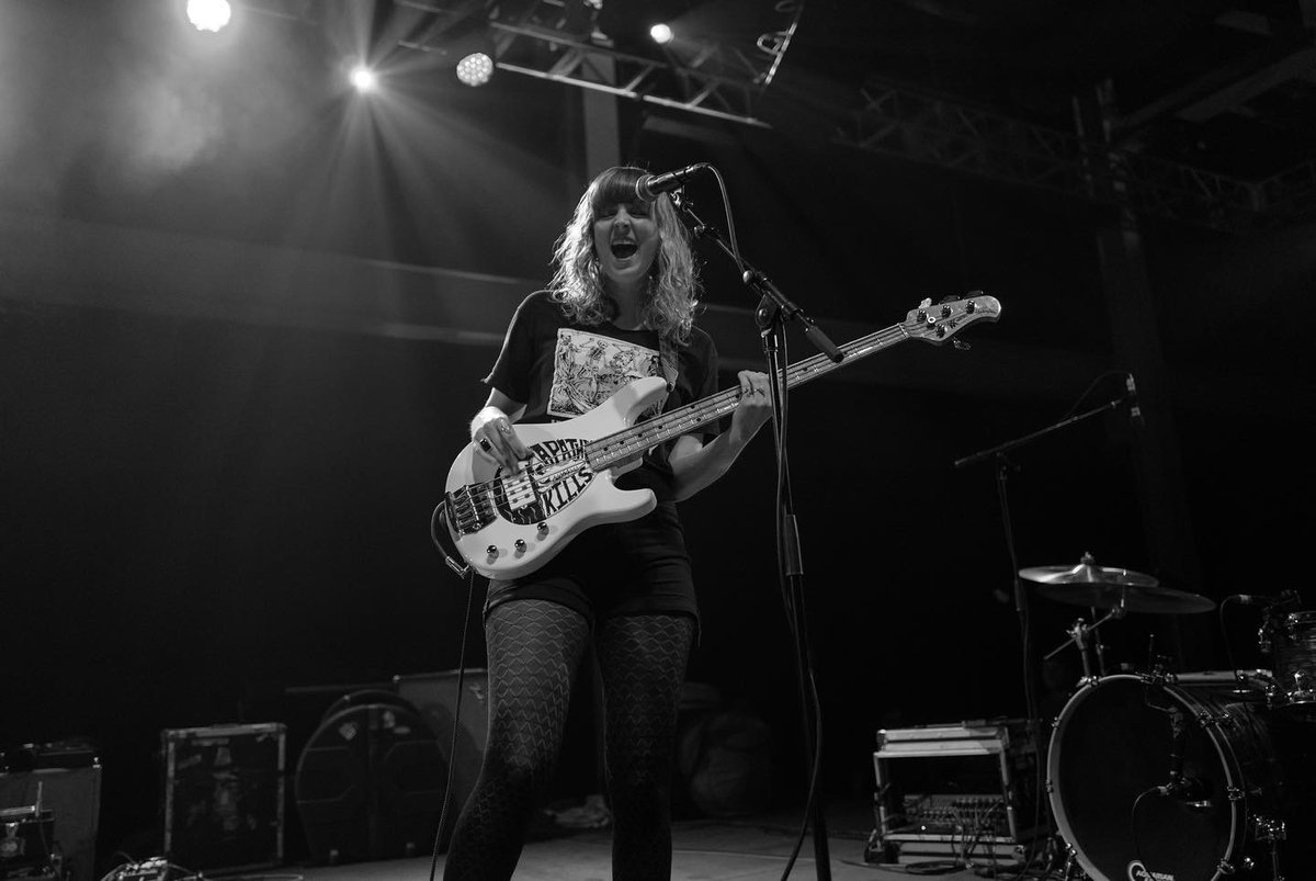 tom_quinn tweet media