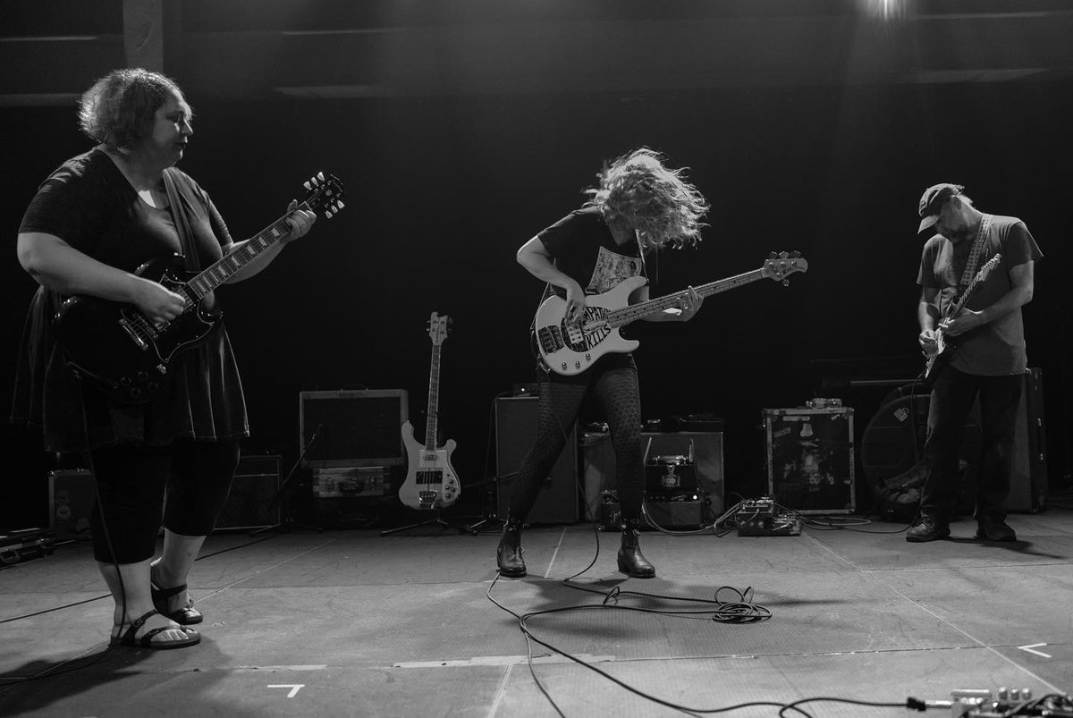 tom_quinn tweet media