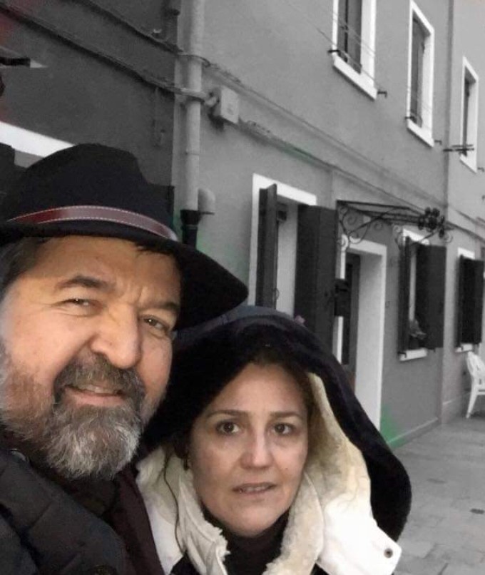 yuksel kaya (@yukselk79354427) on Twitter photo 