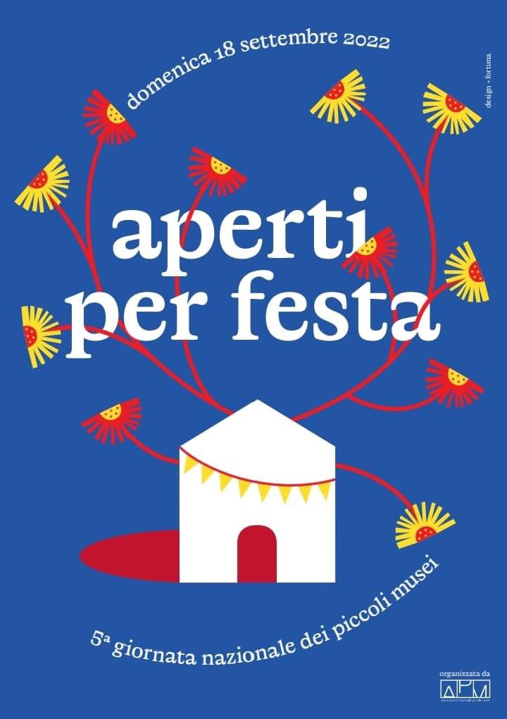 Giancarlo Dall'Ara tweet media