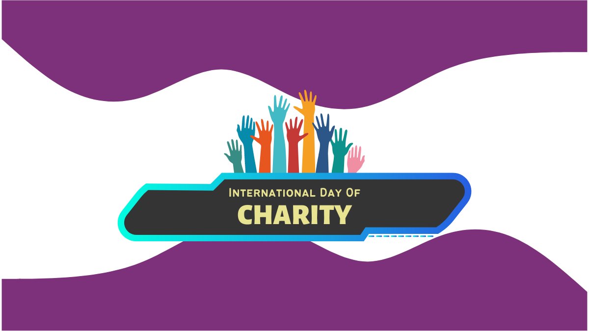 Durham University Business School tweet media