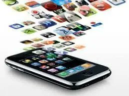 KTGLUK's tweet photo. Mobilise your desk phones with VoIP from just £9.99 per month. Find out more from me, Rod Walker, Email: rod@ktgl.co.uk or call me direct on 01482 291292. Download datasheet: https://t.co/blGkmKUTzp Watch video: https://t.co/G4NSekB50O https://t.co/sbhEDxzGDo