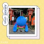 ツイートに含まれる画像