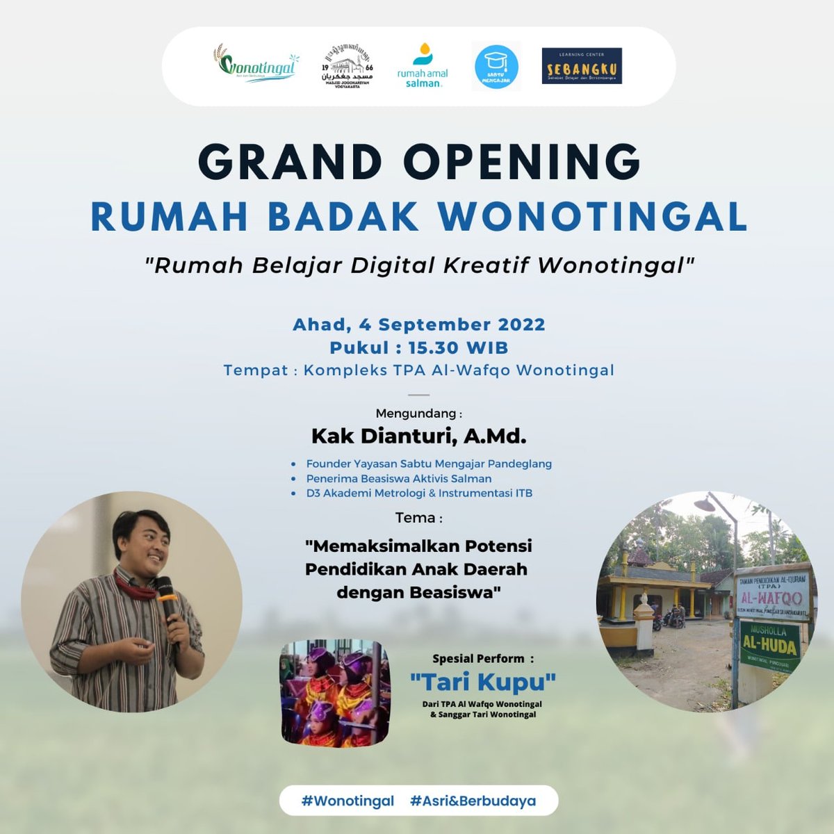 RumahBadak's tweet photo. https://t.co/uxQhv41PLy