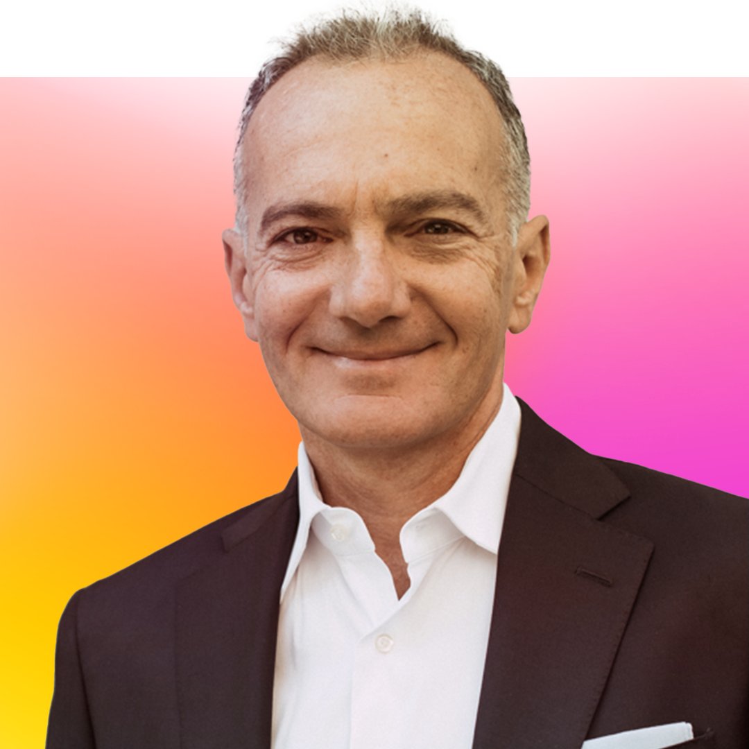 NewAccessSA's tweet image. Following the acquisition of New Access by the FNZ Group, we are very glad to introduce Philippe Bongrand, Head of FNZ Switzerland &amp;amp; Private Banking.

#FNZ #NewAccess #privatebanking #wealthmanagement #OpenUpWealth