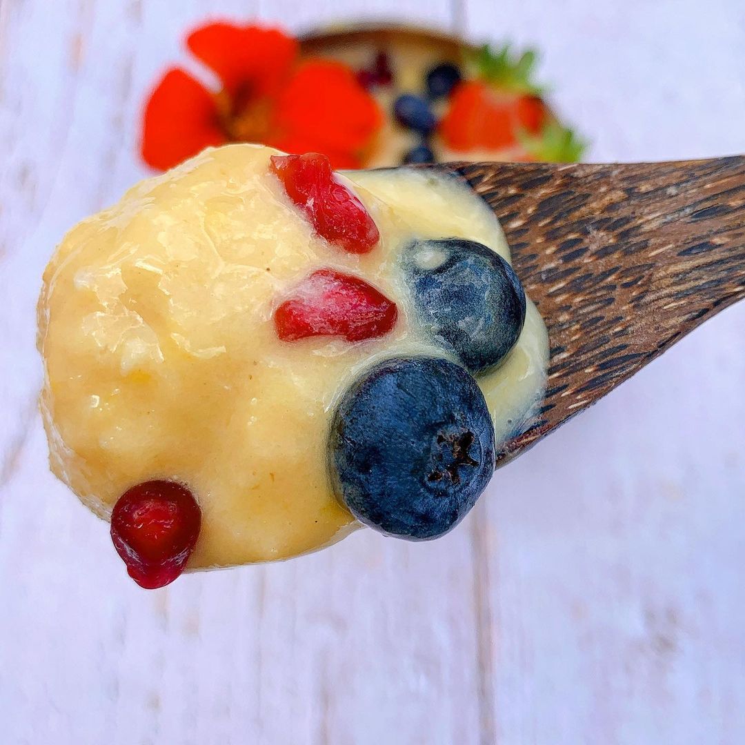 Fitbakes tweet media