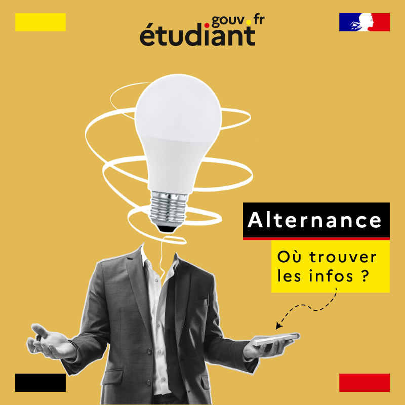 etudiantgouv's tweet photo. 📌 #RentreeEtu2022 | 💡 Petit guide des liens utiles pour l'#alternance !

💼 TROUVER UNE ALTERNANCE

👉 https://t.co/slrdrUq5yu
👉 https://t.co/ip7YL1npO8
👉 https://t.co/eifTwN3L5D
👉 https://t.co/y7T7l3KjfU
👉 https://t.co/5YCC7Z523R
👉 https://t.co/K7l5U3VW9k https://t.co/kXaQyzz7K7