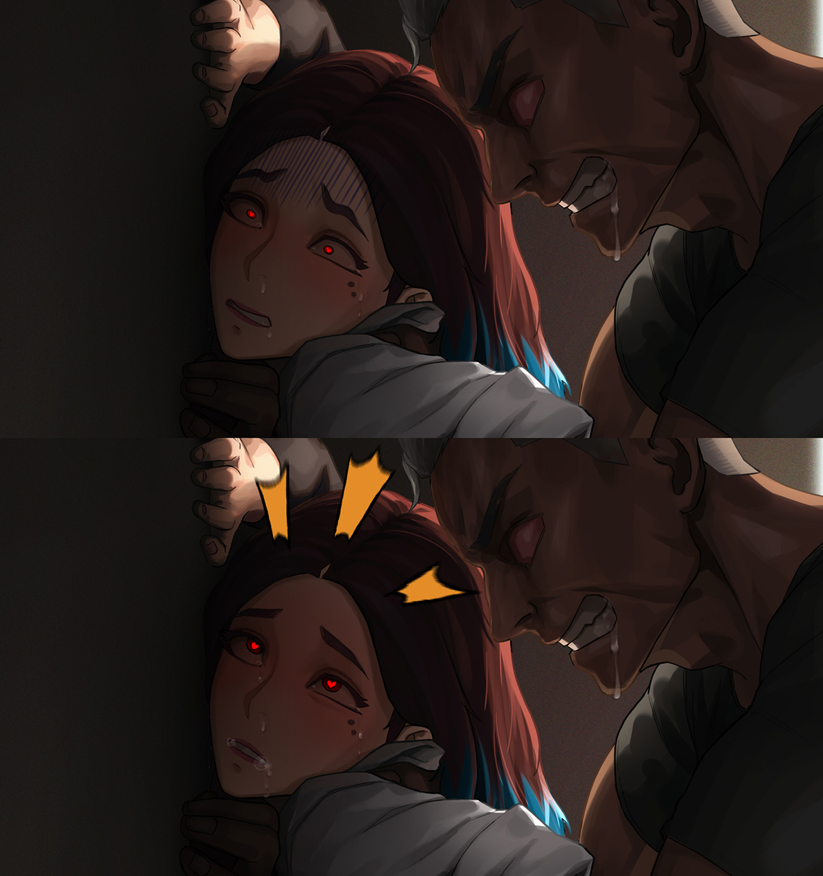 damon on Twitter: t.cok5L9hrX3Fw t.co5sd9sbFLIF ...