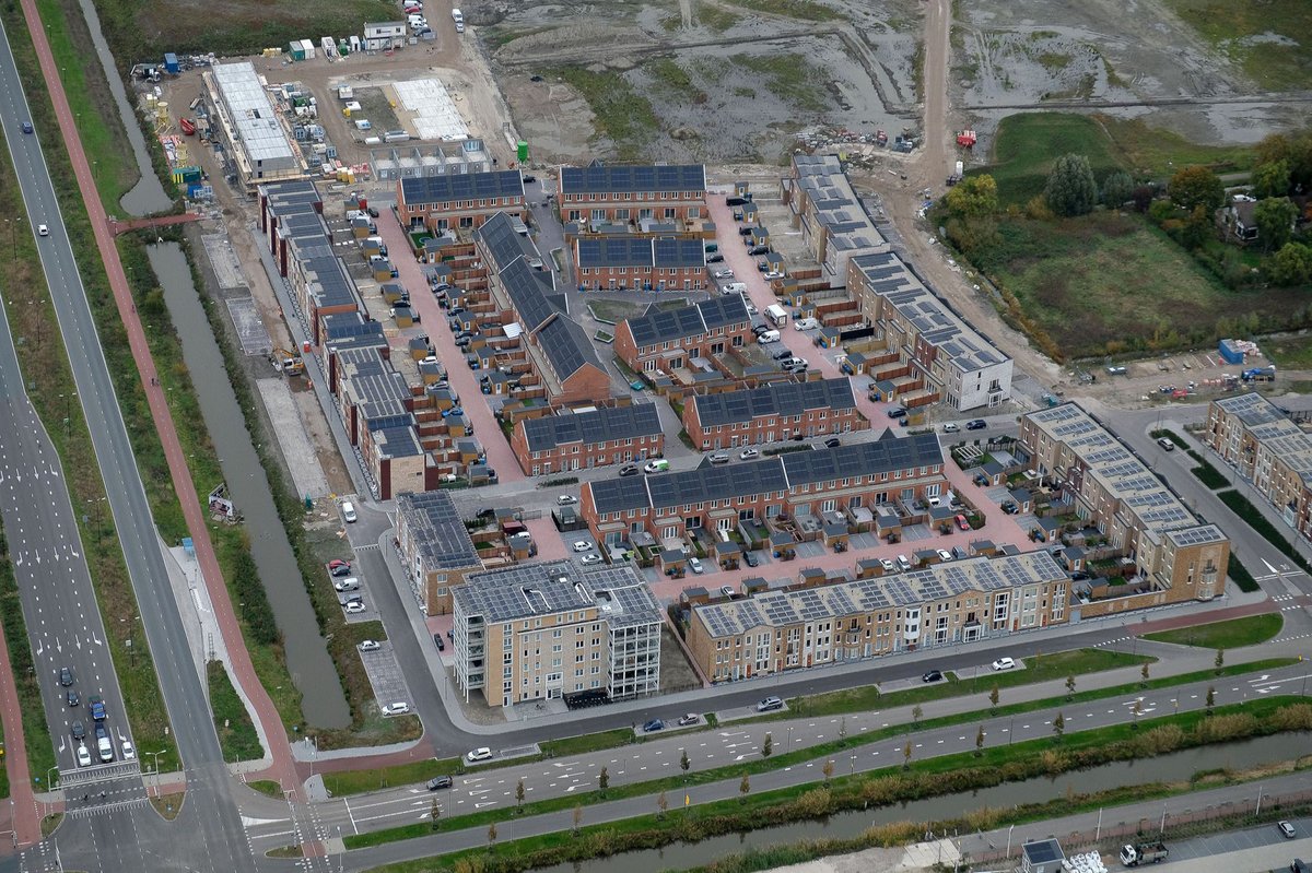 Bespaar ons nog meer 'natuurinclusief' bouwen! 🙁☹️😥

Huizen bouwen in het groen is not done!
Goed voor de gemeentebegroting maar slecht voor de burger.

<a href="/pasgeld/">PasgeldNatuurlijk</a> <a href="/Gem_Rijswijk/">Gemeente Rijswijk</a> <a href="/BVRnu/">Beter voor Rijswijk</a> <a href="/GLRijswijk/">GroenLinks Rijswijk</a> #groen #natuurinclusief #bouwen #pasgeld #sion #thaantje