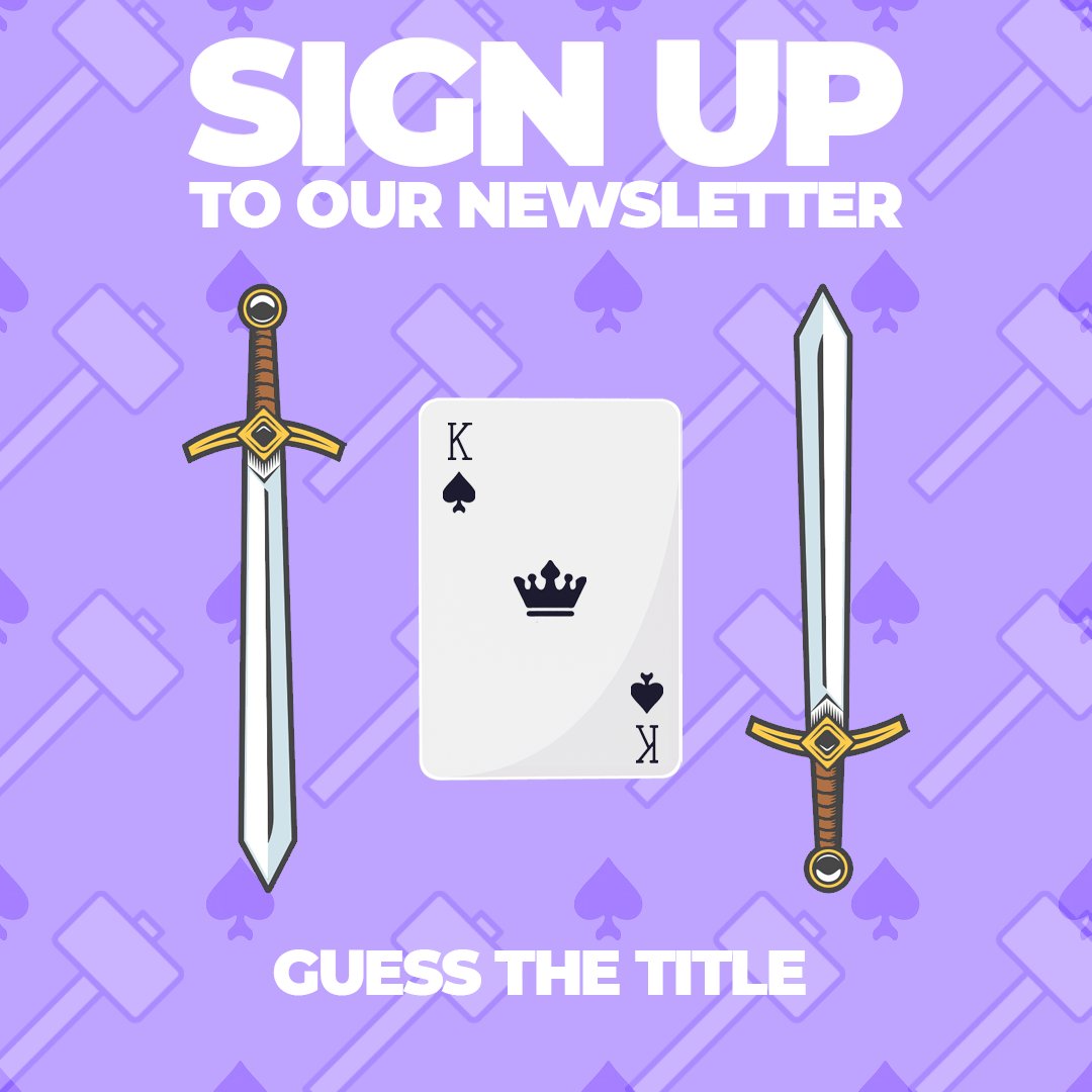 towtonaudio's tweet photo. Remember to sign up to our newsletter for information and exclusive discounts - link to site in our bio!

We'd love to hear your feedback!
.
.
.
#towtonaudio #towtonaudiodrama #towtonhistoricalaudiodrama #towton #newsletter #signup https://t.co/SaNFAtcwOC
