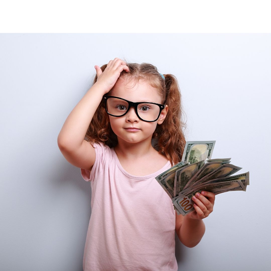 MonetarySol's tweet photo. The world of finance can seem daunting: shares, yield, cash, ISAs, LISAs, fees , bonds.  A lot of jargon to learn when you just want a return on your money. 

We explain everything and guide you to the right investments for you.

#investments #IFA #jargonbusting https://t.co/7KJVJ4chSu