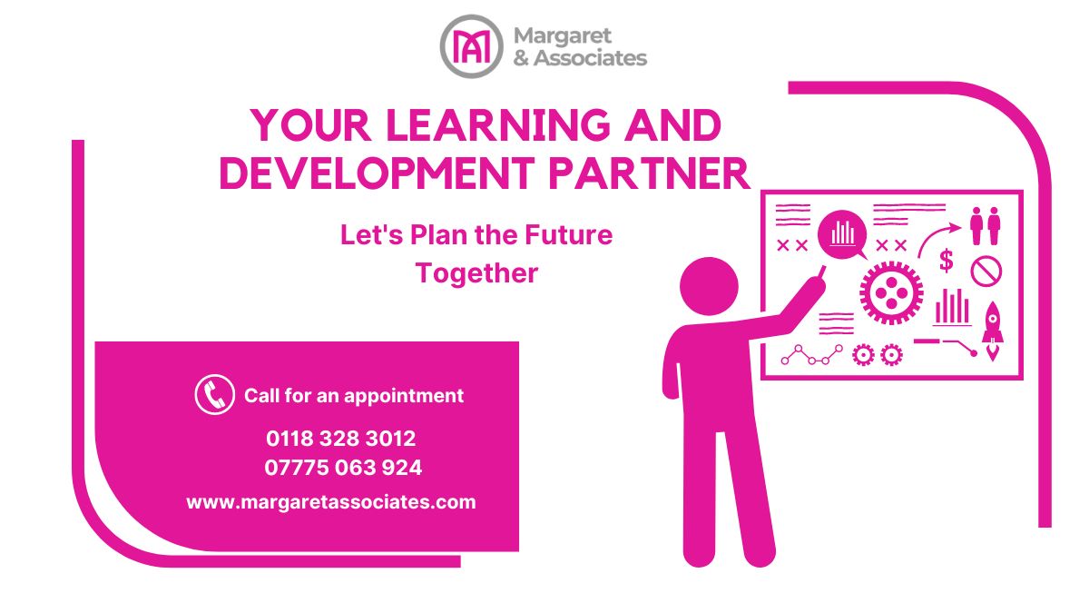 MnA_ltd's tweet image. We’re a learning and development consultancy and training services provider based in Reading, Berkshire (UK)
☎️ 0118 328 3012 / 07775 063 924
#developmentconsultancy #training