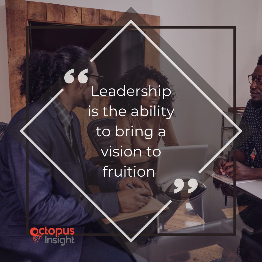 OctopusInsight's tweet photo. It’s Monday quote ���
Have a great week 😉

#haveagreatweek #mondaymotivation #quoteoftheday https://t.co/VnZeJjwfa3