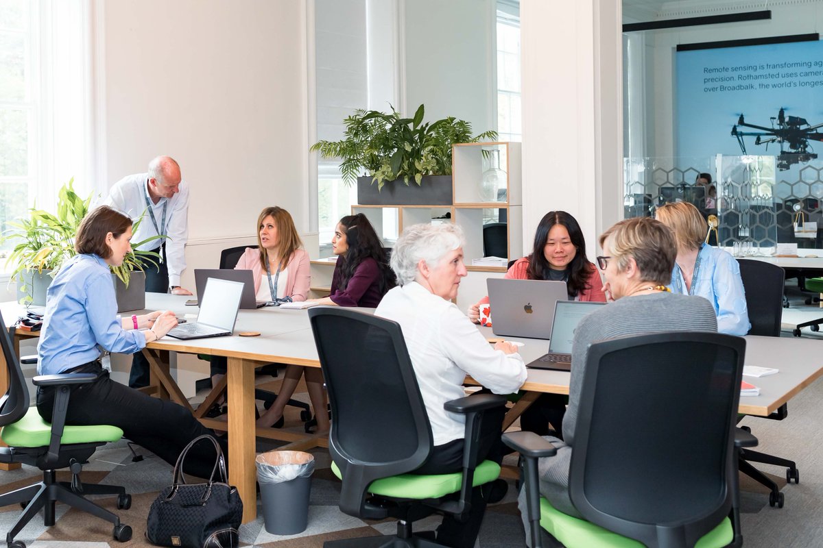 strategallies's tweet image. Keep up-to-date with Technology Challenges &amp;amp; Business Opportunities from Strategic Allies - sign up to the email Newsletter:
strategicallies.co.uk/newsletter/

#TechnologyInnovation #TechnologyChallenges 
#businessopportunities #TechScouting #InnovationPartnering