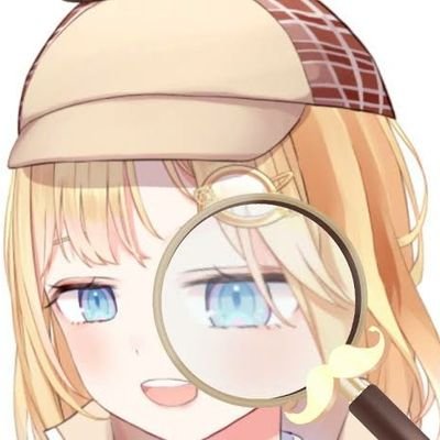 Cennygurl's tweet photo. @_mamaprofennn Interesting https://t.co/X17M6zopx8