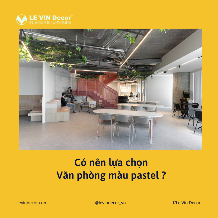 Levin Decor (@DigitalLevin) / Posts / X