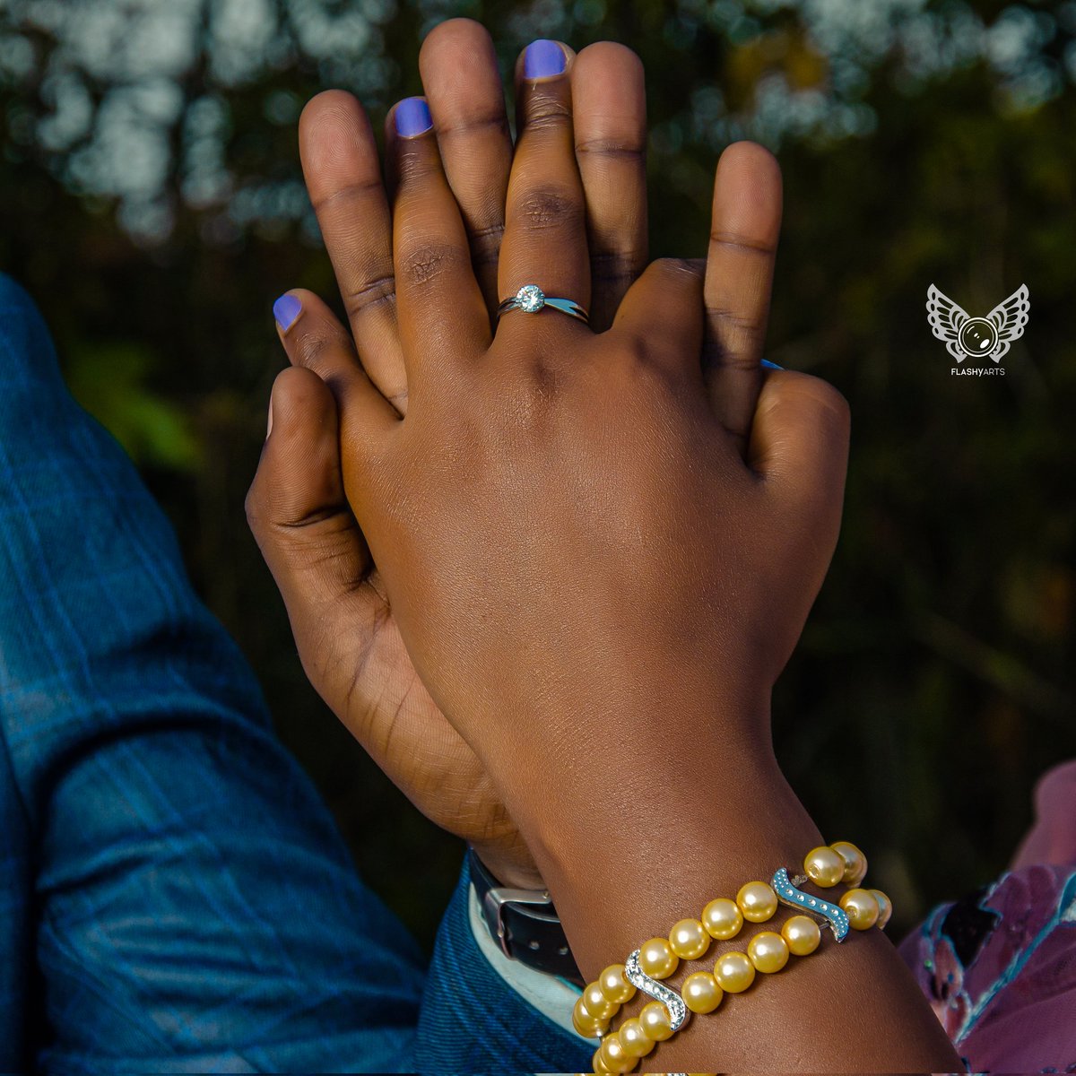 flashy_arts's tweet photo. Always trust us to do photography &amp; Videography on yo function...u will be proud u chose us
Contact us on 0758943426 or visit our office at MUSIIME MUKAMA ARCADE, Mbaguta street, Mbarara Room T16...thx🥰🥰

We are Flashy Arts Africa 
#footprintsofart 
https://t.co/XmEiPkNpTT https://t.co/PEJYzwOOVB