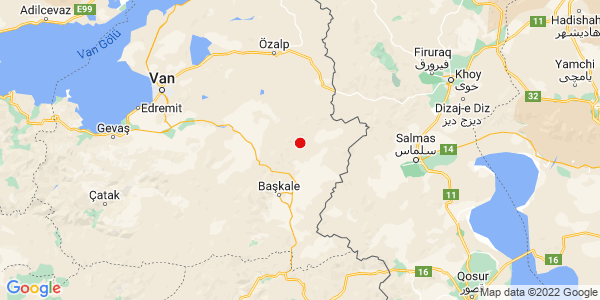 son__depremler's tweet photo. 05.09.2022 11:49:15 Van Baskale Büyüklük: 3.8 ML Derinlik: 12.01 Km. #Van #Baskale #deprem https://t.co/bQBbG9DBsk https://t.co/BYHwFm12td