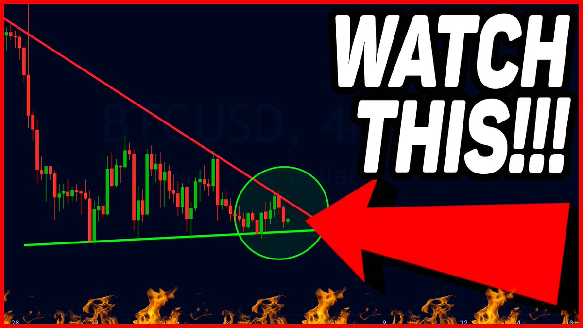 Crypto Rover tweet media