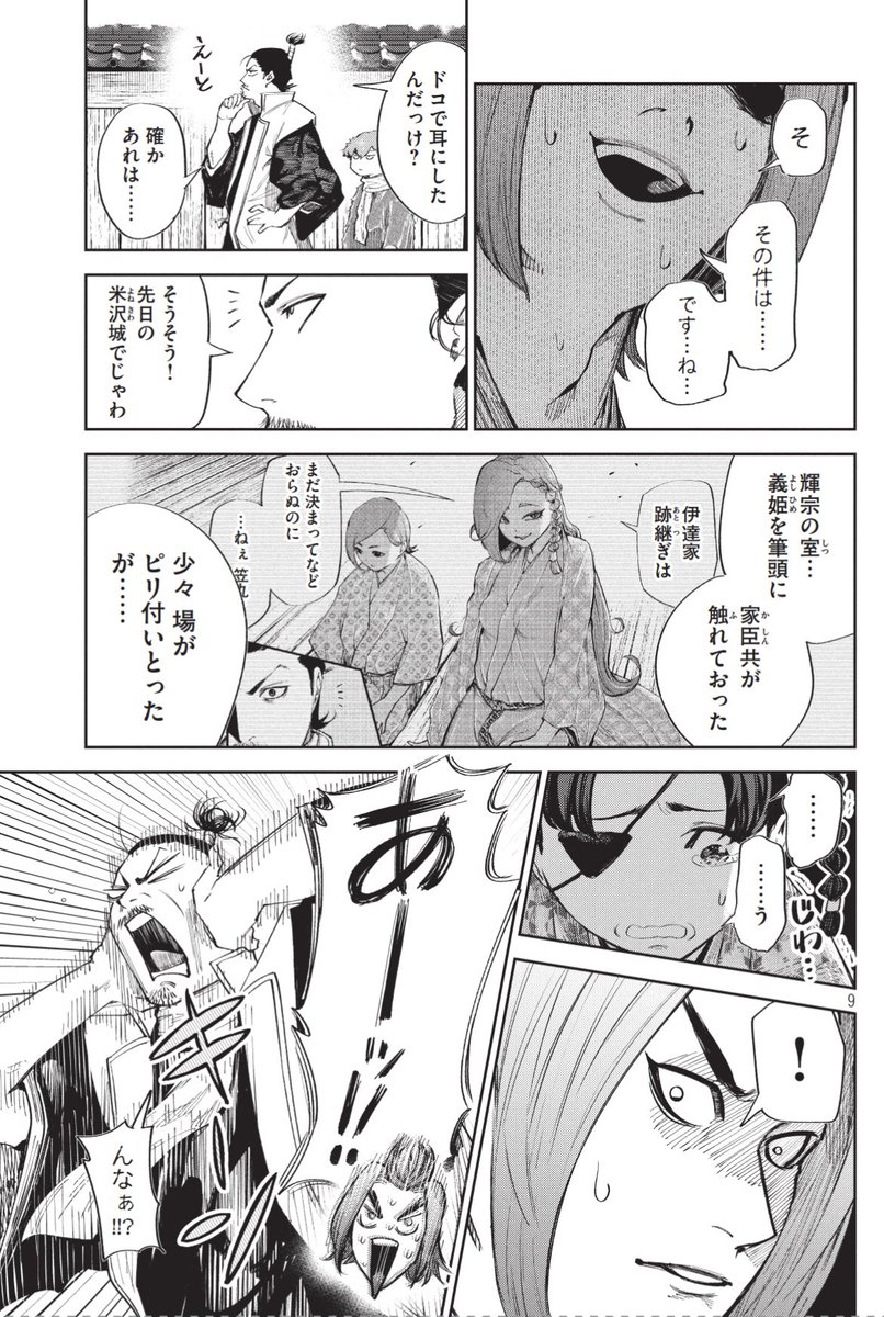 (3/5) 
