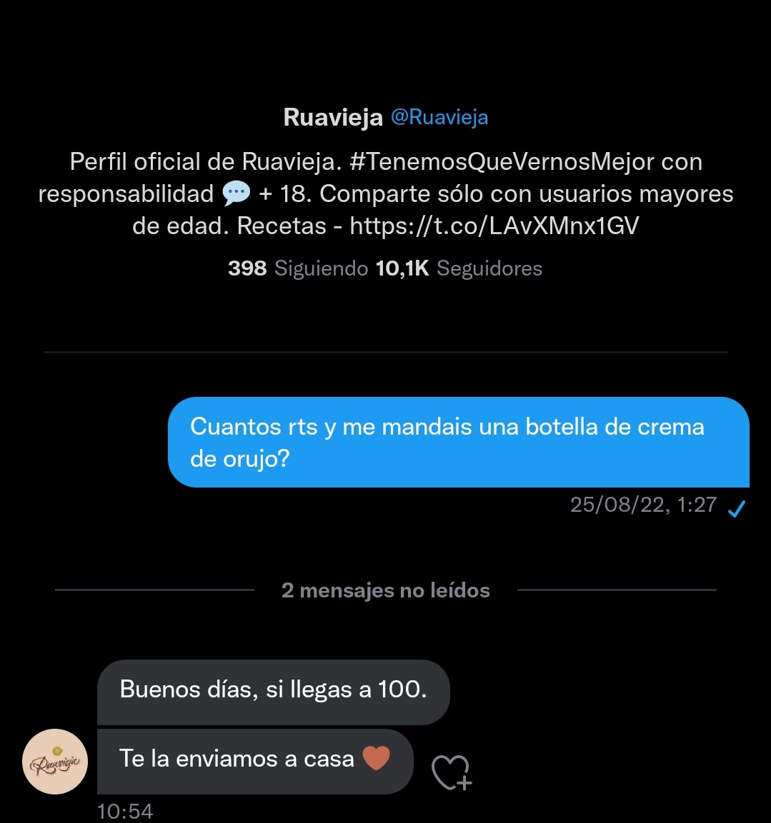 _isma16_'s tweet photo. Porfavor, ayúdeme a conseguir este sueño.
Hoy por mi mañana por ti🙏 https://t.co/El8yZh9MTM