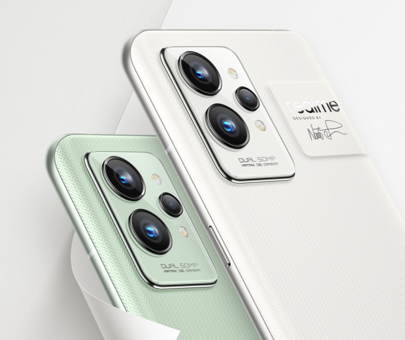 gogoogleandroid's tweet image. [#Update: August 2022 Security Patch] Realme GT 2 Pro #Update Tracker - thegoandroid.com/realme-gt-2-pr…

#April2022SecurityPatch #August2022SecurityPatch #February2022SecurityPatch #March2022SecurityPatch #May2022SecurityPatch #RealmeGT2Pro #UpdateTracker