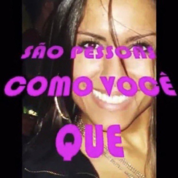 fantormes's tweet photo. quem inventou que 7:00 era horário de tá na faculdade/escola certamente nunca teve amor materno na vida https://t.co/oIMaxEboi1