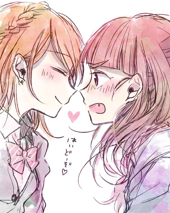 どうも、なおかれおじさんです 