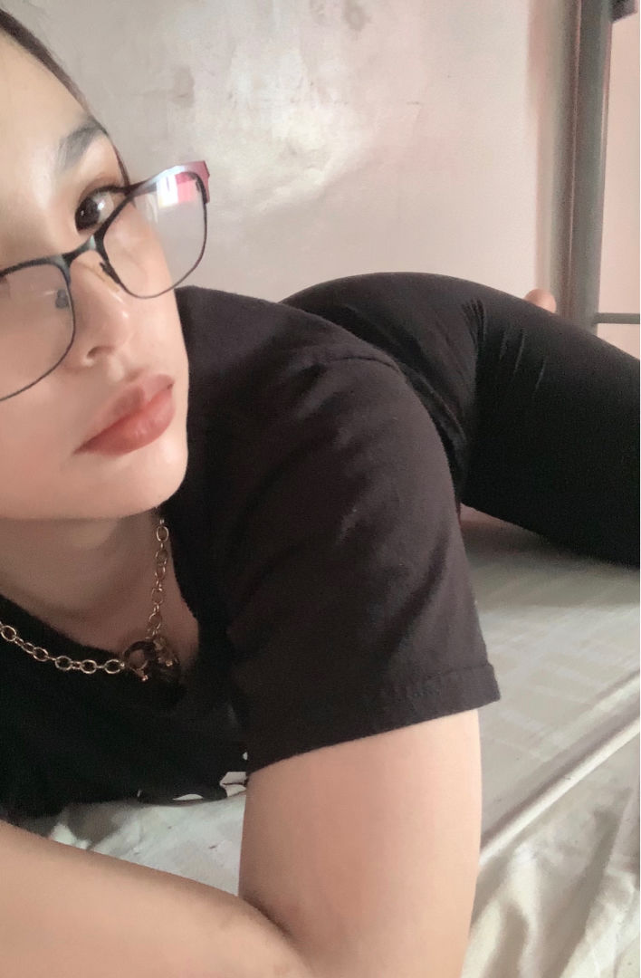 kathrine_sasaki's tweet photo. NEWBIE HERE ♥️ PLEASE FOLLOW ME HERE AND RETWEET THIS POST FOR A SHORT CLIP OF MY FREAKING VIDEO. 💙💦 RARE CONTENTS BABIES

TELEGRAM:💌 @kathsasaki123

#alterpinay
#alternewbie 
#alterpinayph
#alterworldpinay https://t.co/u9AM5hTSts