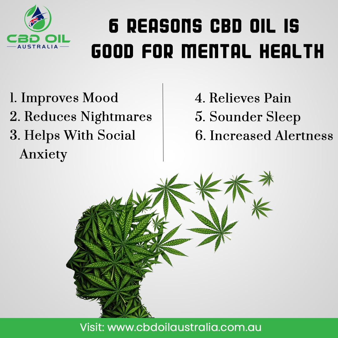 CBD is known for providing many benefits. It can improve your mood and reduce your stress and depression. You can also take it to relieve pain and nightmares. It also improves the quality of sleep.
Visit us: cbdoilaustralia.com.au
#cbd #cbdoil #cannabis #cannabidiol #coffee
