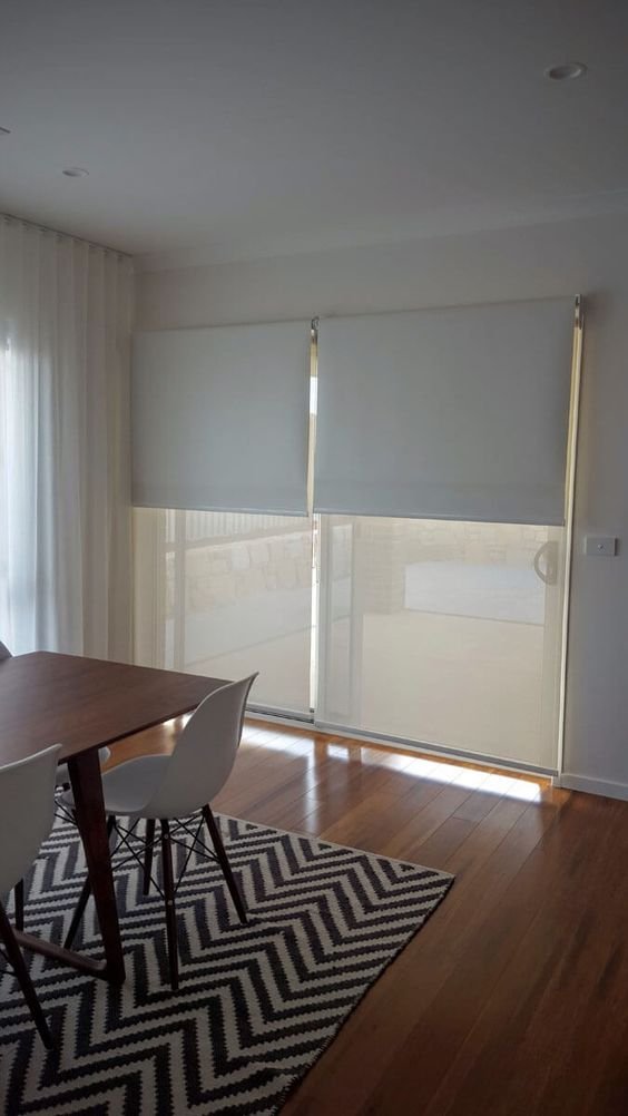 decorestor's tweet photo. Estor doble con tejido Opaco y screen. Mayor comodidad y funcionalidad en un unico soporte. Descubre más en la web ⬇️
https://t.co/PgnY5mP9ee
#decorestor #shoponline #shop #doble #rollershade #design #double #interiordesign #homedecor https://t.co/S7T4X5QO5D