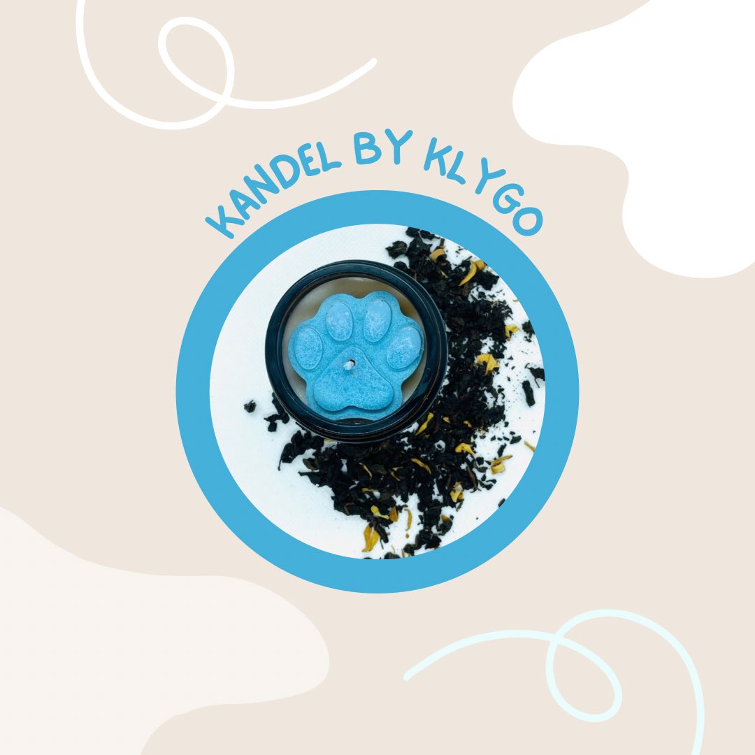 KlygoApp ES tweet media