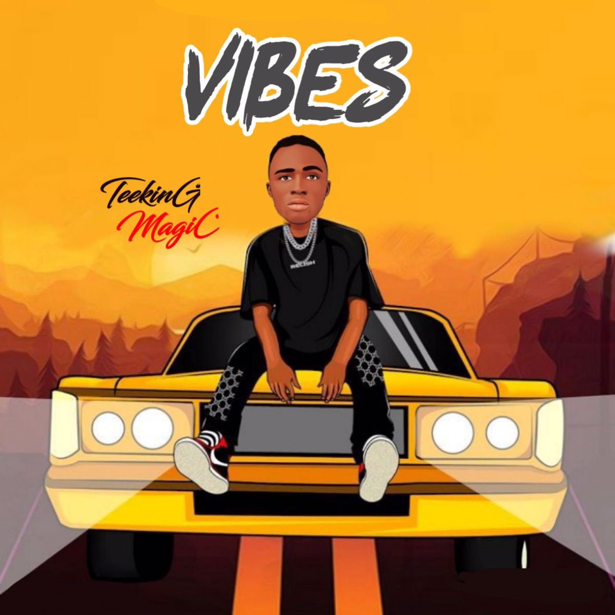 sparklingcalaba's tweet photo. #MondayMotive 🌞 w/ @sparklingcalaba 👑 #OapNiffie 💋
#TruthSyndromeExpress ☺️
#mindcontrol #BamBam
#ThrillPresentation ✅🔥
#NP⏩ Vibes - @Teekingmagic 📻🔥 cc @OapTheophilous https://t.co/gReQddIpq6