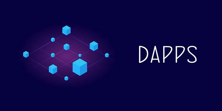 BitRavener's tweet image. Today, #dApps are primarily associated with blockchain, as many decentralized software startups leverage the technology’s native properties as the basis for their applications.