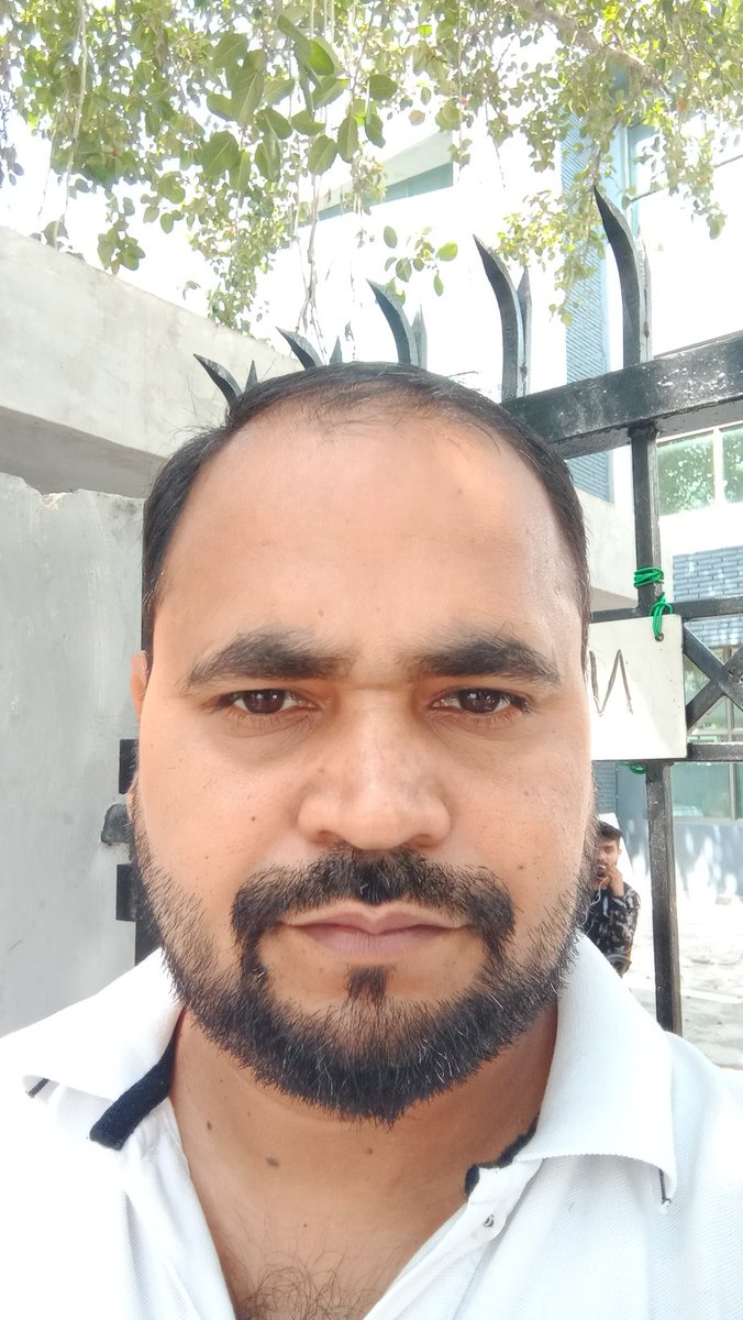 Shekhar33644040's tweet photo. शिक्षा उसे कहते है जो सही को सही और गलत को गलत कहने की क्षमता को विकसित करती हैं

-महात्मा जोतिराव फुले

 #happyteachersday2022 https://t.co/qQiSRNBBjw