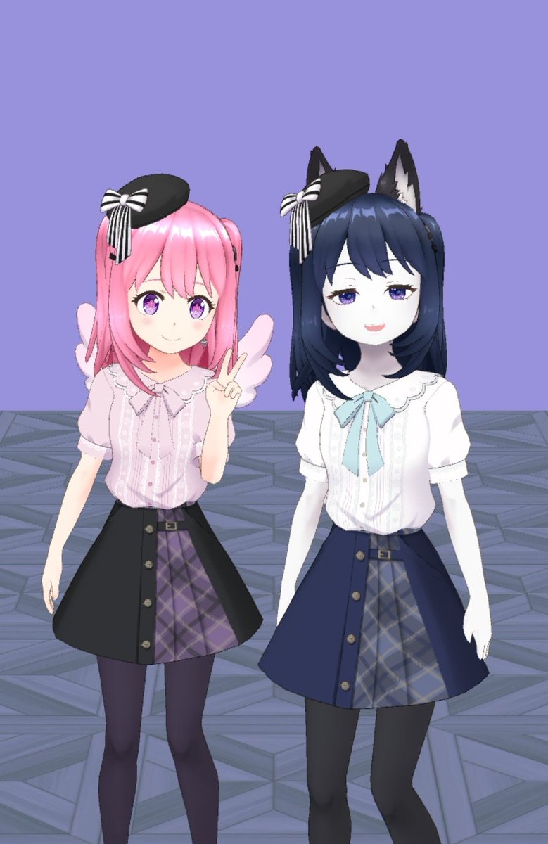 HappyPinCamp's tweet photo. 釣りのエモートがアイドルちゃんみたいでかわちぃ💖 https://t.co/ZCz4cYXY0Z