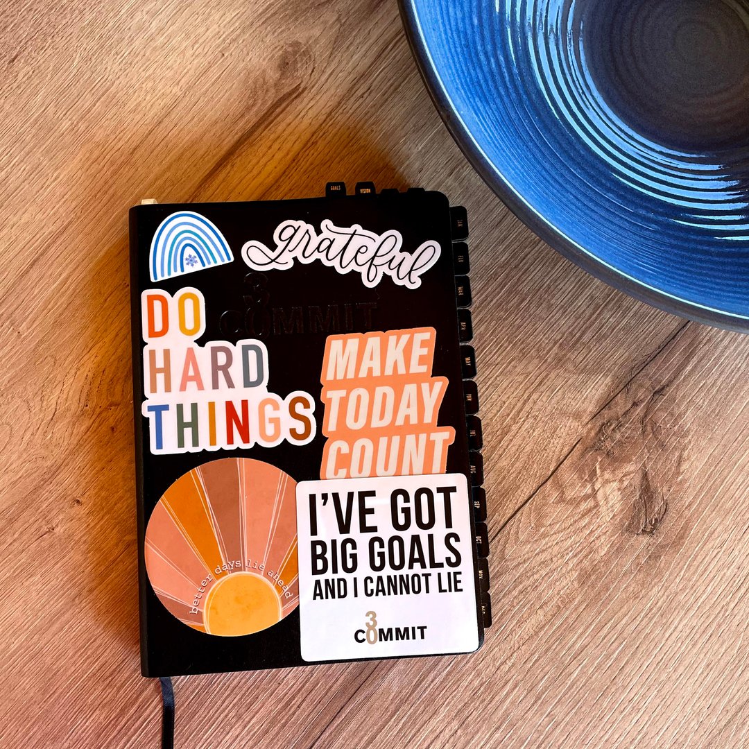 icommit30's tweet photo. I've got big goals and I cannot lie. 

#commit30 #2022goals #goalcrusher #crushyourgoals #getitdone #noexcuses #bossbabelife #9tothrive #shebelievedshecould #smartgoals #letsdothis #yougotthis #goaldiggers #beallin #shebelievedshecouldsoshedid #starttoday https://t.co/MSyJ7SBXnQ