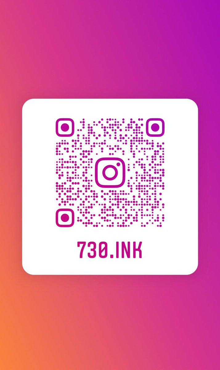 ayazoooo97's tweet photo. タトゥーの更新はこっちでしてるので
よかったらフォローください。
DMでのお問い合わせも
インスタでしてもらえると嬉しいです🙇‍♂️ https://t.co/nCyAFoCJUF