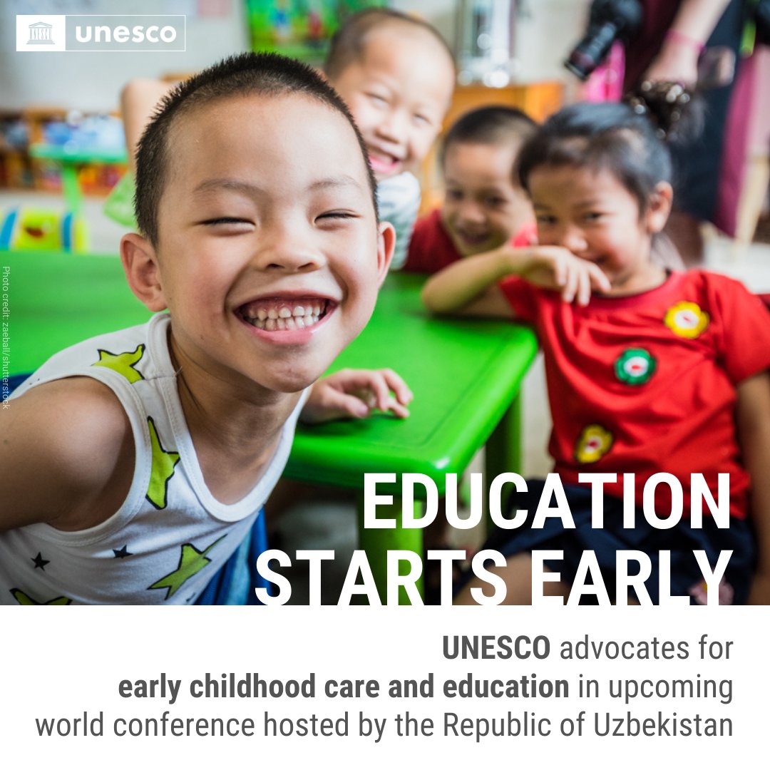 United Nations in Thailand สหประชาชาติในประเทศไทย on Twitter "RT