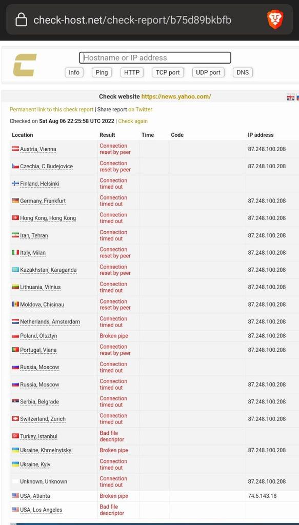 ddosempire's tweet photo. ★ https://t.co/kn6IeI3vE4 Down FUCKED Yahoo News
★ https://t.co/hkhJ3ED1xz ★
★ https://t.co/9BuzQ2X1vQ ★

💣 FOR SALE 💣
❗BEST Dark Botnet and Private Own DDoS Script ❗
I'm DDoS a God
✅ @Neferian https://t.co/kRsoZzQdZ9