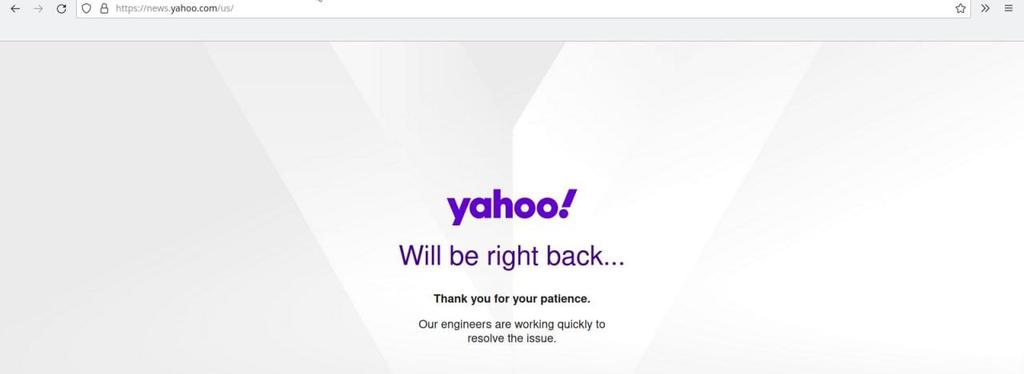 ddosempire's tweet photo. ★ https://t.co/kn6IeI3vE4 Down FUCKED Yahoo News
★ https://t.co/hkhJ3ED1xz ★
★ https://t.co/9BuzQ2X1vQ ★

💣 FOR SALE 💣
❗BEST Dark Botnet and Private Own DDoS Script ❗
I'm DDoS a God
✅ @Neferian https://t.co/kRsoZzQdZ9