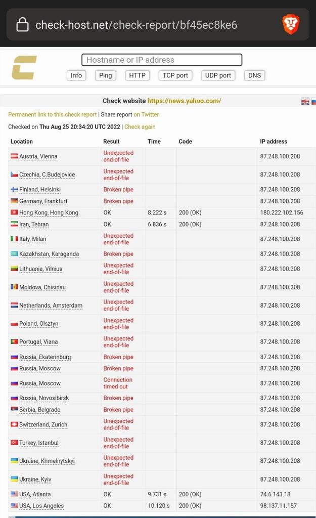 ddosempire's tweet photo. ★ https://t.co/kn6IeI3vE4 Down FUCKED Yahoo News
★ https://t.co/hkhJ3ED1xz ★
★ https://t.co/9BuzQ2X1vQ ★

💣 FOR SALE 💣
❗BEST Dark Botnet and Private Own DDoS Script ❗
I'm DDoS a God
✅ @Neferian https://t.co/kRsoZzQdZ9