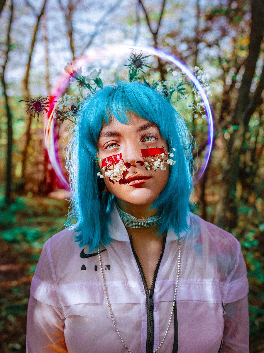 Tomas Vrana tweet media