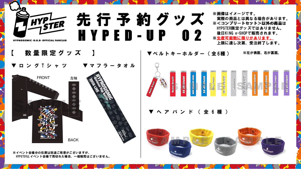 Fb4XKulUIAApwoK?format=webp&