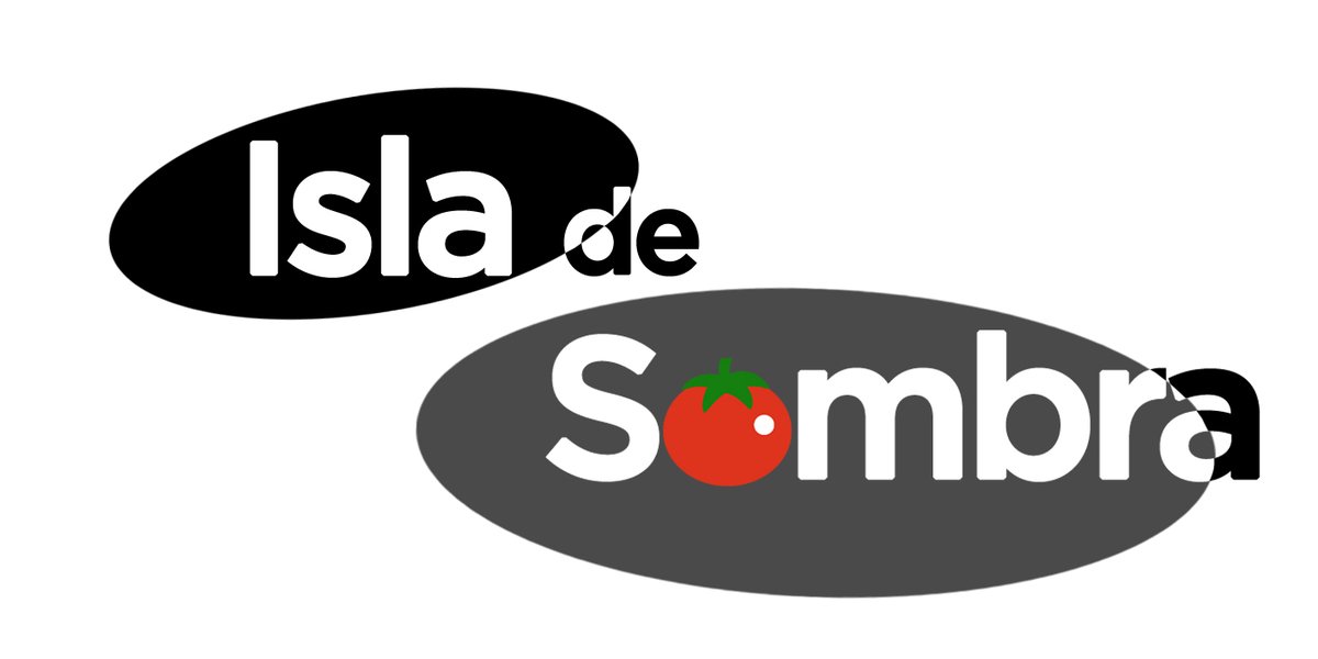 :l proyecto #isladesombra, se trata de instalar un toldo que beneficie la actividad comercial del EcoMercado, adelantarnos en la adaptación al cambio climático y beneficiar así a la población de La Rinconada y a la propia vegetación del parque.
INFO:tomatomatelavega.wordpress.com/2022/09/01/pro…